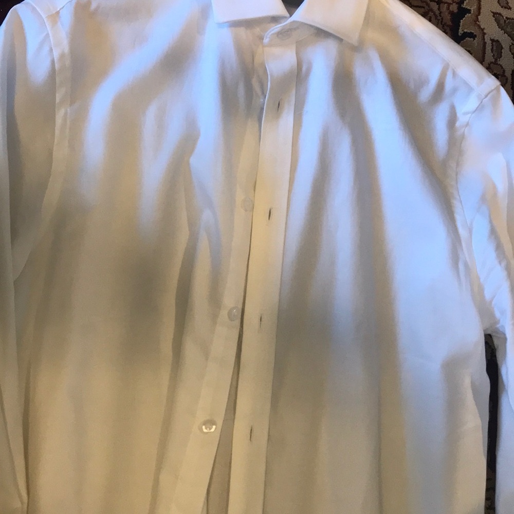 Used - Picture 2 of 2